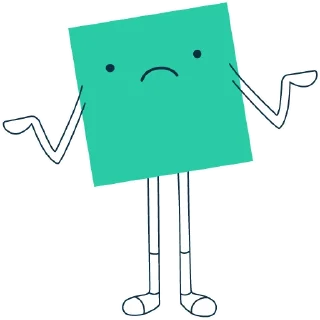 😕 emoji Vepp Software Telegram sticker 10 of 25