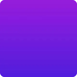 🥵 emoji Боже мирик сделай сыр😒😒😒 Telegram sticker 8 of 28