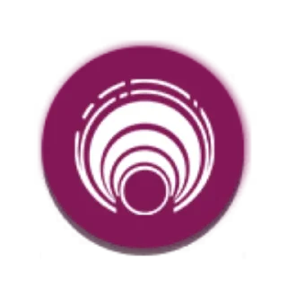 Sticker from Wuthering Waves