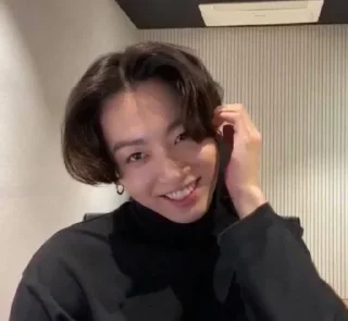 🥰 emoji jkkkk Telegram sticker 22 of 22