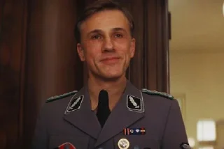 ⭐️ emoji Избранные • @sticbot Telegram sticker 15 of 21