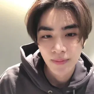 🍾 emoji xiaojun @SSICTS Telegram sticker 7 of 35