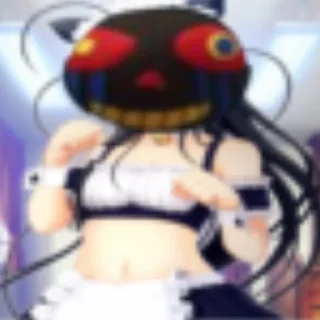🥵 emoji Скрепыши 🥵 Telegram sticker 19 of 22