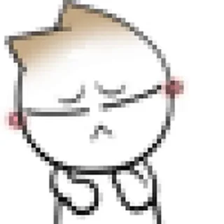 Sticker from @Earth928B <- больше стиков