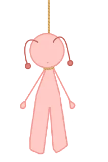 💔 emoji Муха легенда Telegram sticker 15 of 38