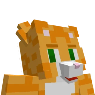 Sticker from БИСКАС plus +