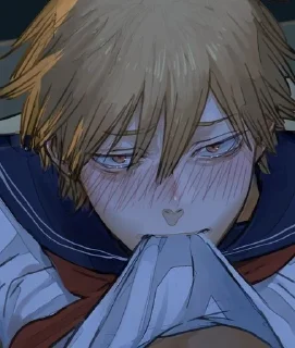 🌟 emoji Человек - бензопила Telegram sticker 9 of 41