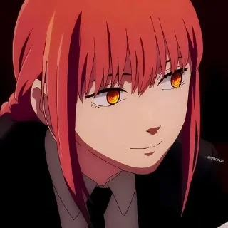 🌟 emoji Человек - бензопила Telegram sticker 23 of 41