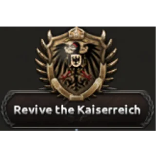 🇩🇪 emoji Hearts of Iron IV by Tihon Rouge Telegram sticker 19 of 88