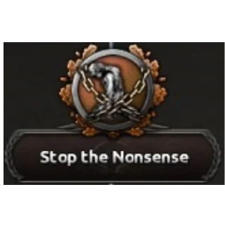 🛑 emoji Hearts of Iron IV by Tihon Rouge Telegram sticker 7 of 88