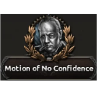 🤨 emoji Hearts of Iron IV by Tihon Rouge Telegram sticker 16 of 88