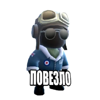 🍀 emoji стикеры @maaclan Telegram sticker 13 of 51