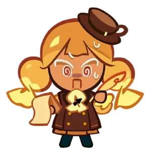 😱 emoji юю тибиди пест!! Telegram sticker 21 of 54
