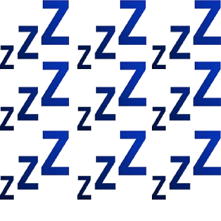 👉 emoji @TVstickers Emodzy Telegram sticker 18 of 46