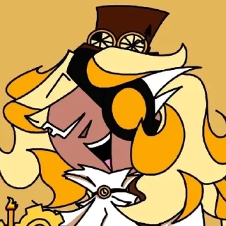 🤗 emoji юю тибиди пест!! Telegram sticker 11 of 54