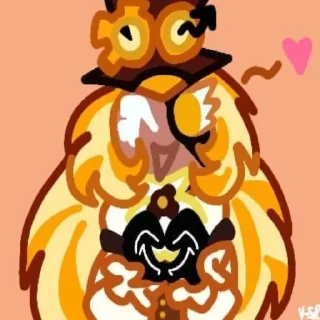😘 emoji юю тибиди пест!! Telegram sticker 7 of 54