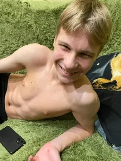 😁 emoji ЗахарНеверБрок Telegram sticker 14 of 33