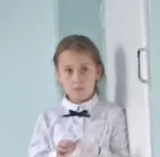 Sticker from Собаки