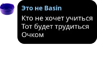 🥇 emoji Добро от Андрея
@NoGame404 Telegram sticker 11 of 14