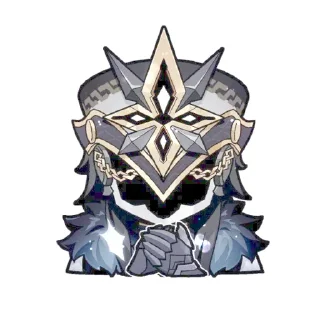 🤘 emoji • капипи и кеша! • Telegram sticker 10 of 30