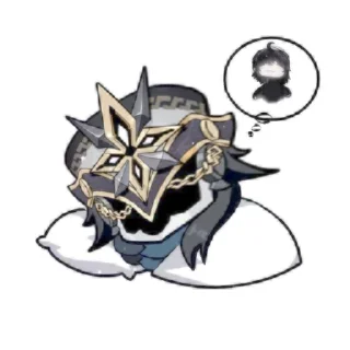 👍 emoji • капипи и кеша! • Telegram sticker 16 of 30
