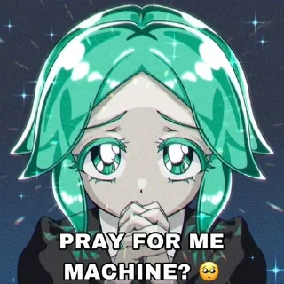 🌟 emoji Страна?... Telegram sticker 20 of 80