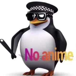 👨‍✈️ emoji Больше стикеров: @stikery_180 Telegram sticker 4 of 40