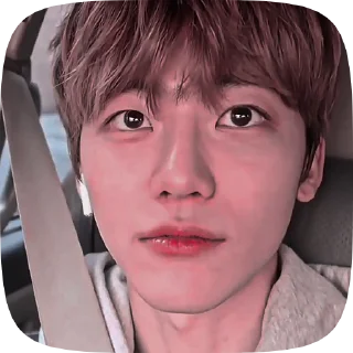 🥓 emoji ::🥓:: jaemin @helpfromtophey Telegram sticker 20 of 30