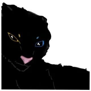 😠 emoji Автор - Феликс Telegram sticker 9 of 27
