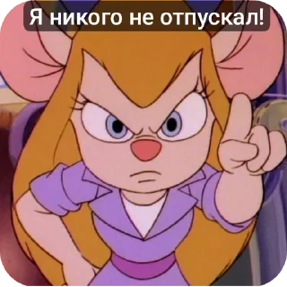 👍 emoji Miracle-Masterpiece Telegram sticker 10 of 93