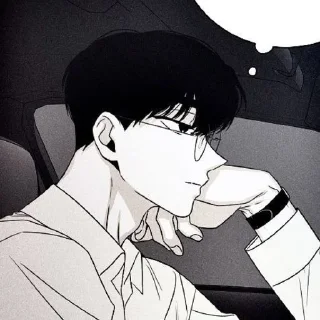 💭 emoji @Chi_Shino Telegram sticker 11 of 51