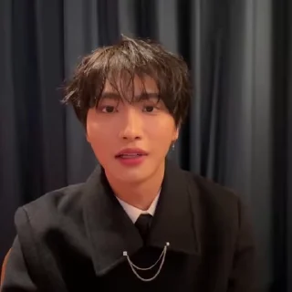 🧿 emoji 🪬SEONGHWA🪬 ‘` @hiphelp Telegram sticker 3 of 30