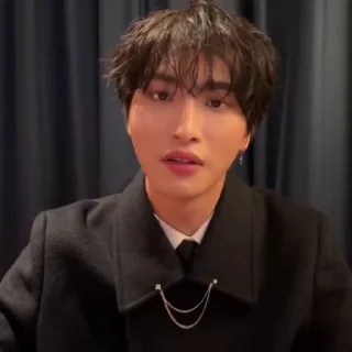 🧿 emoji 🪬SEONGHWA🪬 ‘` @hiphelp Telegram sticker 18 of 30