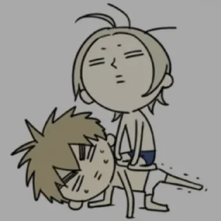 😧 emoji 19 дней однажды Telegram sticker 8 of 41