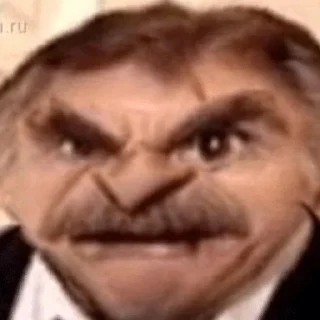 🤡 emoji пак для лохендр Telegram sticker 18 of 25