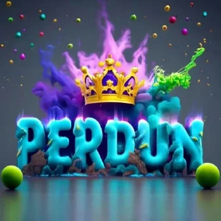 🌟 emoji для гениев Telegram sticker 14 of 26