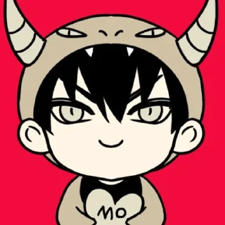 ❤ emoji 19 дней однажды Telegram sticker 16 of 41