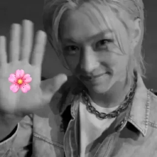 Sticker from LIX FR. @YID9L1