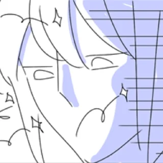 💧 emoji Лю Яо: возрождение клана Фу Яо Telegram sticker 22 of 74