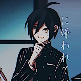 😅 emoji Породите со мной… Telegram sticker 20 of 108
