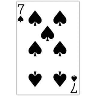 Sticker from Cards 2 (54)