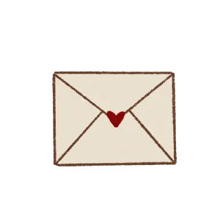 💌 emoji Fairy stories Telegram sticker 11 of 31