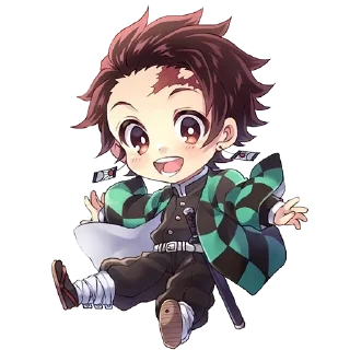 😃 emoji Подпишитесь --> @stiker_men0 Telegram sticker 22 of 75
