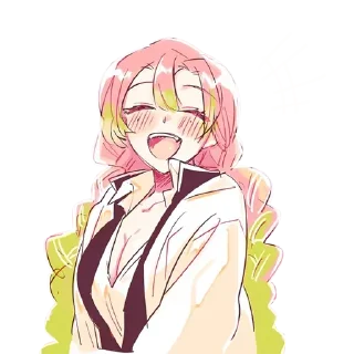 😂 emoji Подпишитесь --> @stiker_men0 Telegram sticker 7 of 75