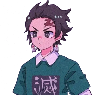 ☹️ emoji Подпишитесь --> @stiker_men0 Telegram sticker 11 of 75