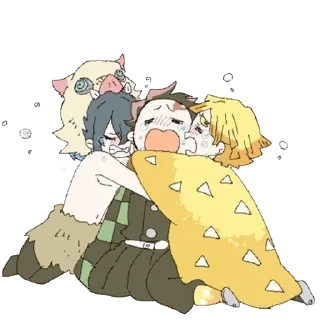 😭 emoji Подпишитесь --> @stiker_men0 Telegram sticker 8 of 75