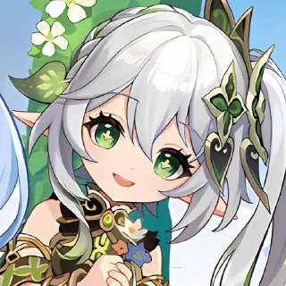 🌱 emoji ໒ ꒱ ₊  𝙽𝚊𝚑𝚒𝚍𝚊   ୭ৎ   @holopthomy Telegram sticker 6 of 48