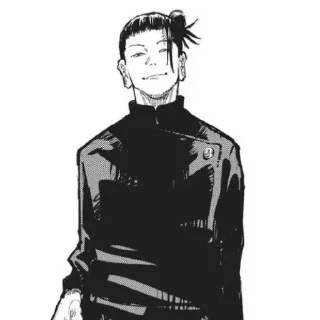 🫦 emoji @Earth928B <- больше стиков Telegram sticker 6 of 75