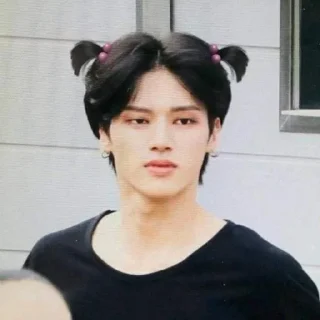 😐 emoji мама хва Telegram sticker 9 of 70