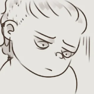 🪜 emoji Mark (@ckautor) Telegram sticker 12 of 23